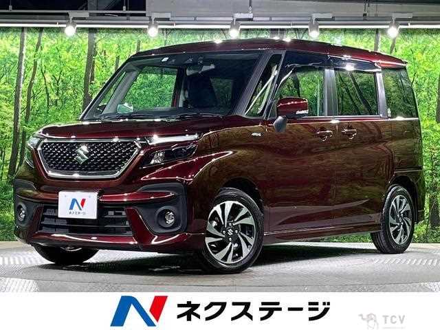 2022 Suzuki Suzuki Others