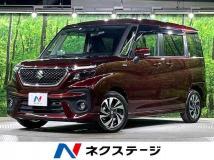 2022 Suzuki Suzuki Others
