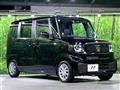 2024 Honda N BOX
