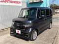 2023 Honda N BOX