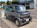 2023 Honda N BOX