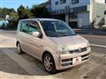 2006 Daihatsu Move