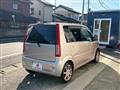 2006 Daihatsu Move