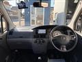 2006 Daihatsu Move