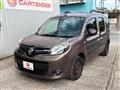 2018 Renault Kangoo