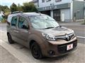 2018 Renault Kangoo