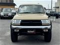 1999 Toyota Hilux Surf
