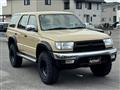 1999 Toyota Hilux Surf