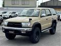 1999 Toyota Hilux Surf