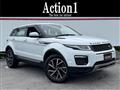 2018 Land Rover Land Rover Others