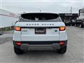 2018 Land Rover Land Rover Others