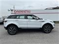 2018 Land Rover Land Rover Others