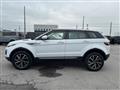 2018 Land Rover Land Rover Others