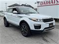 2018 Land Rover Land Rover Others