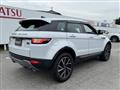 2018 Land Rover Land Rover Others