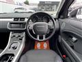 2018 Land Rover Land Rover Others