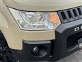 2008 Mitsubishi Delica D5