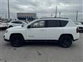2015 Jeep Compass