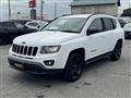 2015 Jeep Compass