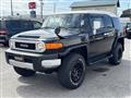2014 Toyota FJ Cruiser