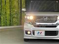 2013 Honda N BOX