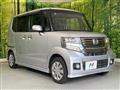 2013 Honda N BOX