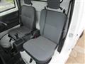 2015 Suzuki Carry Truck