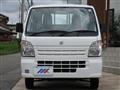 2015 Suzuki Carry Truck