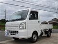 2015 Suzuki Carry Truck
