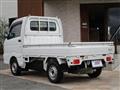 2015 Suzuki Carry Truck