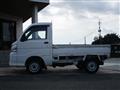 2007 Daihatsu Hijet Truck