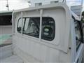 2007 Daihatsu Hijet Truck
