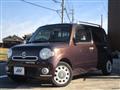 2011 Daihatsu MIRA COCOA
