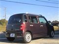 2011 Daihatsu MIRA COCOA