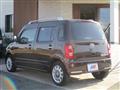 2011 Daihatsu MIRA COCOA