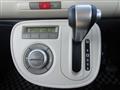 2011 Daihatsu MIRA COCOA