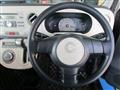 2011 Daihatsu MIRA COCOA