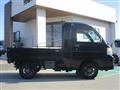 2012 Daihatsu Hijet Truck