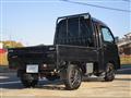 2012 Daihatsu Hijet Truck