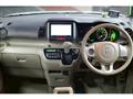 2012 Honda N BOX