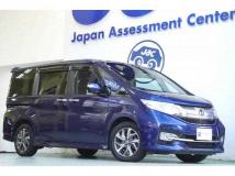 2015 Honda Honda Others