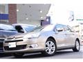 2014 Citroen C5