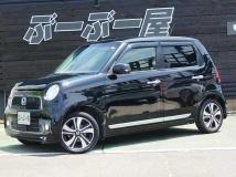 2012 Honda Honda Others