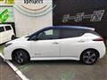 2018 Nissan Leaf