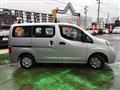 2013 Nissan NV200 VANETTE