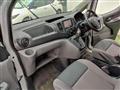 2013 Nissan NV200 VANETTE