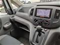 2013 Nissan NV200 VANETTE