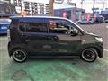 2013 Suzuki Wagon R