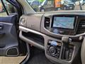 2013 Suzuki Wagon R