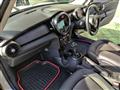 2017 BMW MINI
